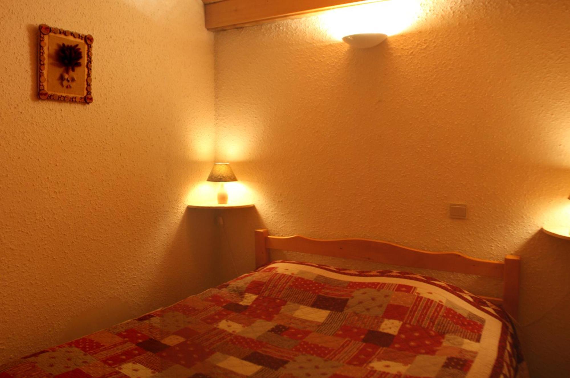 Hotel Les Lans Morzine Szoba fotó
