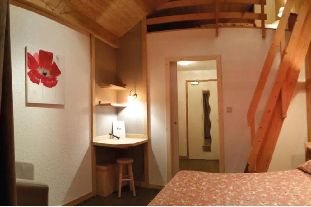 Hotel Les Lans Morzine Kültér fotó