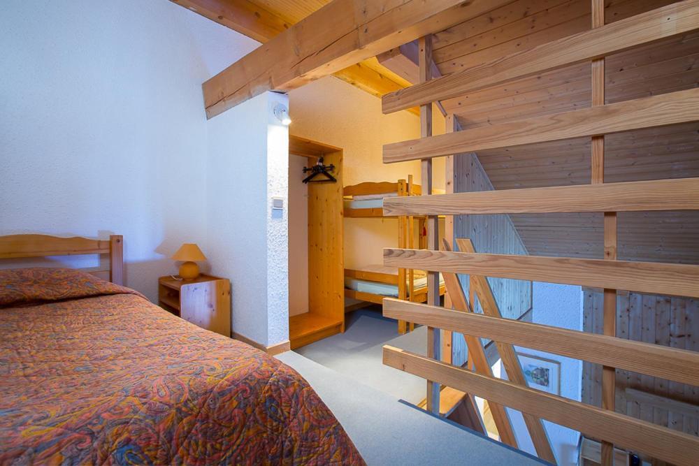 Hotel Les Lans Morzine Kültér fotó
