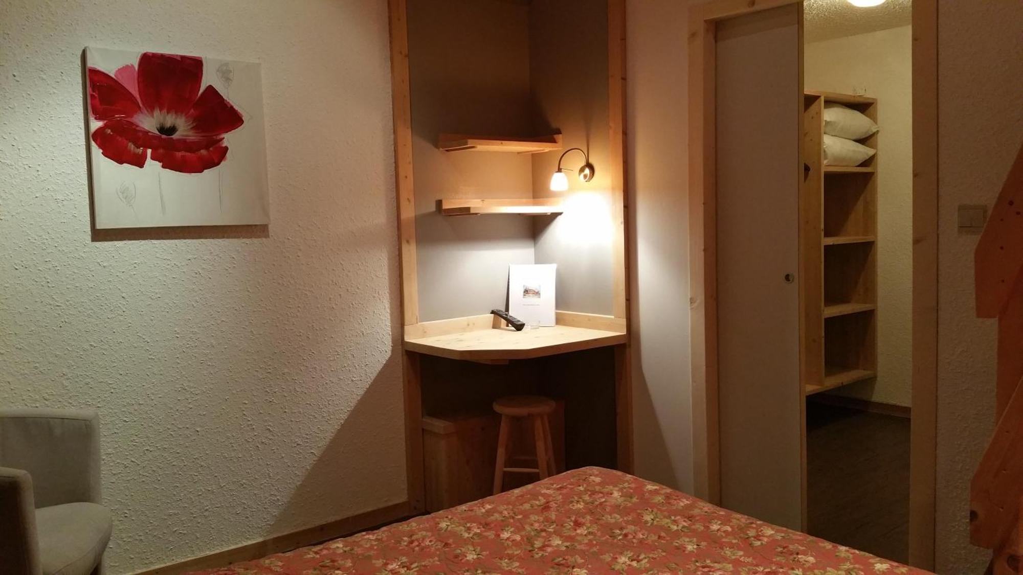 Hotel Les Lans Morzine Kültér fotó